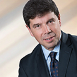 https://www.pccwglobal.com/en/about/management-team/169-marc-halbfinger Marc Halbfinger, Chair of the GLF (Global Leaders Forum) and Chief Executive Officer of PCCW Globa
