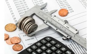 IDU brings budgeting software to Sage Intacct Marketplace ( image credit pixabay/stevepb)