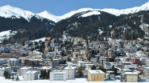 Davos