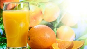 Orange juice, image credit pixabay/PhotoMIXCompany