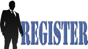 Register