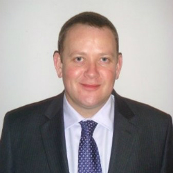 https://www.linkedin.com/in/adrian-banks-06b49989/ Adrian Banks, Finance Director, A-Safe
