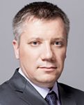 Alexey Kiselev, Business Development Manager, DDoS Protection Team, Kaspersky (Image Credit: Kaspersky)
