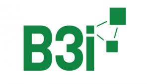 B3i