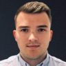 Callum Blount is a Channel Manager at Becrypt.