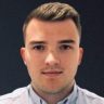 Callum Blount