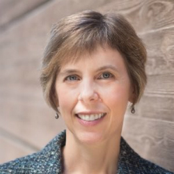 https://www.linkedin.com/in/camillecrittenden/ Camille Crittenden