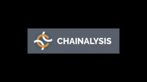 Chainanalysis