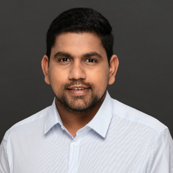 https://www.linkedin.com/in/jljhn/ Joel John, Research Analyst at Outlier Ventures