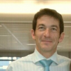https://www.linkedin.com/in/jose-javier-salinero-rodriguez-3494761b/ Jose Javier Salinero Rodriguez