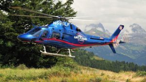 AW119Kx "Koala" of Life Flight Network (c) Life Flight Network. https://www.lifeflight.org