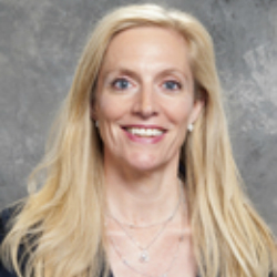 Lael Brainard, Federal Reserve Board Governor