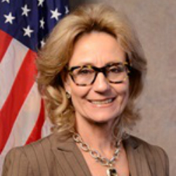 https://www.govops.ca.gov/departments/executive-staff/marybel-batjer/ Marybel Batjer