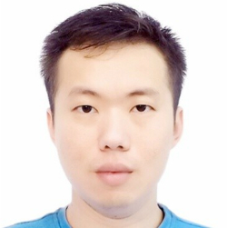 Sky Guo, Co-Founder and CEO, Cypherium