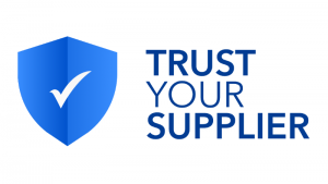 Trust Your Supplier