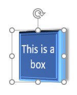 example 3