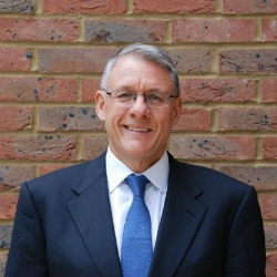 https://www.linkedin.com/in/danielcotti/ Daniel Cotti