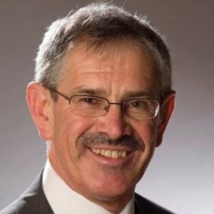 https://www.linkedin.com/in/ianewcombe/ Ian Newcombe