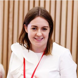 Jenny Griffiths MBE, Founder and CEO of Snap Tech (Image Credit: LinkedIn) Jenny Griffiths MBE, Founder and CEO of Snap Tech
