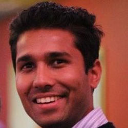 Kunal Jain, Product Manager, CircleCI (Image Credit: LinkedIn) Kunal Jain, Product Manager, CircleCI