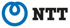 NTT Ltd