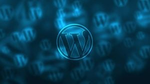 Ongoing WordPress attack gets worse