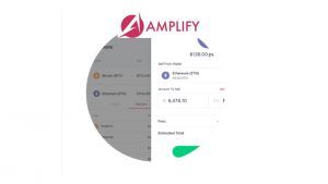 Amplify Exchange