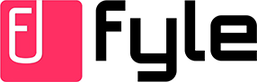 Fyle Logo