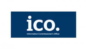 ICO