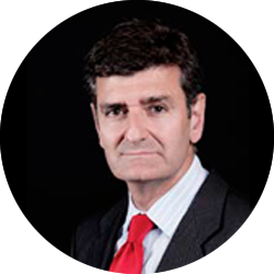https://www.santanderibc.com/anteriores/Jose-Garcia-Cantera.php José García Cantera