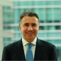https://www.santander.com/csgs/Satellite/CFWCSancomQP01/en_GB/Corporate/Press-room/Santander-News/2017/02/21/Jose-Maria-Linares-appointed-as-Head-of-Santander-Global-Corporate-Banking.html José María Linares