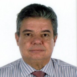 Juan Andres Pro Dios, CIO, El Corte Ingles