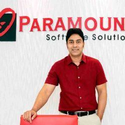https://www.linkedin.com/in/pramod-sajja-38101a4/ Pramod Sajja