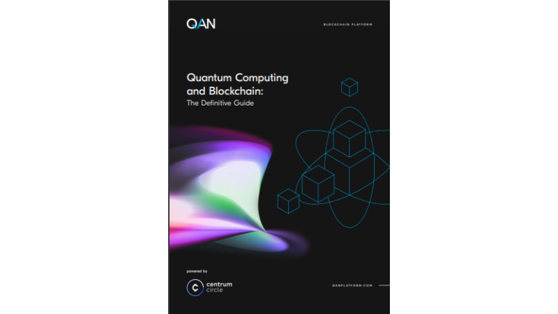 Qan ebook