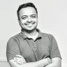 Yash Madhusudan