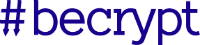 Becrypt Logo (Image credit Becrypt)