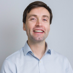 https://www.linkedin.com/in/dominic-parfitt-a827473b/ Dominic Parfitt