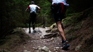 Men Follow Climb Succession Image by Free-Photos from Pixabay 