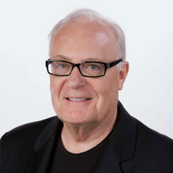 Philippe Courtot, chairman and CEO of Qualys (Image Credit: Qualys)