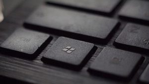 Attacker screws up Microsoft Update scam (Image Credit: Tadas Sar on Unsplash)