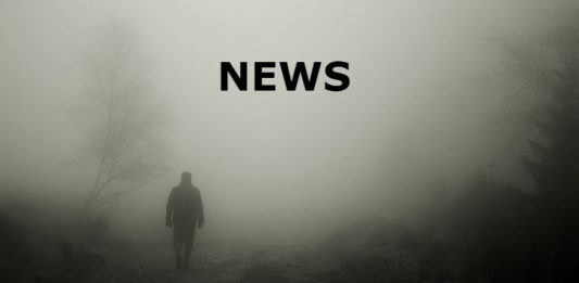 walkers-November-News Image by cocoparisienne from Pixabay