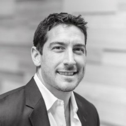 https://www.linkedin.com/in/bjorgensen/ enjamin Jorgensen, CEO, and Co-Founder of Constellation Network