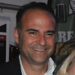 https://www.linkedin.com/in/daniel-haudenschild-8462526/ Daniel Haudenschild, CEO of SIBEX