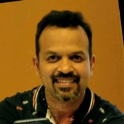Rohit Maheshwari, Head of Strategy and Products, Subex