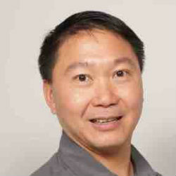 Bennet Yen, VP Product Management, FinancialForce (Source Linkedin) Bennet Yen, VP Product Management, FinancialForce
