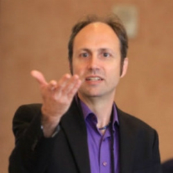 https://sustainablebrands.com/is/bill-baue Bill Baue