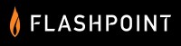 Flashpoint logo 20w
