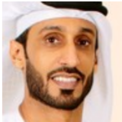 https://www.weforum.org/people/khalfan-belhoul H.E. Khalfan Belhoul, CEO of Dubai Future Foundation