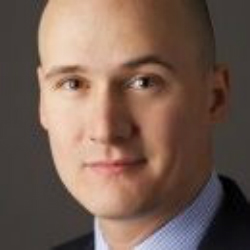 https://www.linkedin.com/in/mirek-dusek-31202b91/ Mirek Dusek, Head of Middle East and North Africa, Member of the Executive Committee, World Economic Forum