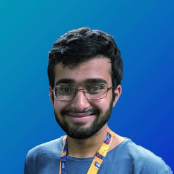 https://twitter.com/rasikhmorani?lang=en Rasikh Morani, CTO and co-founder of Arcadia (Image Credit: Twitter)